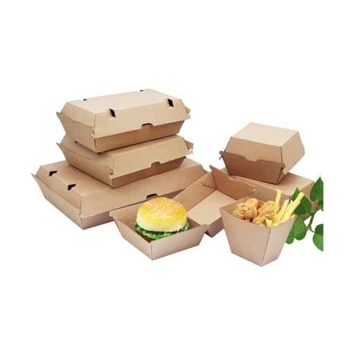 food-boxes