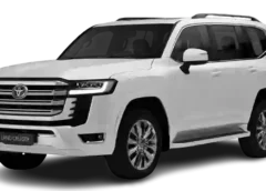 Cheap Rent a Car Dubai