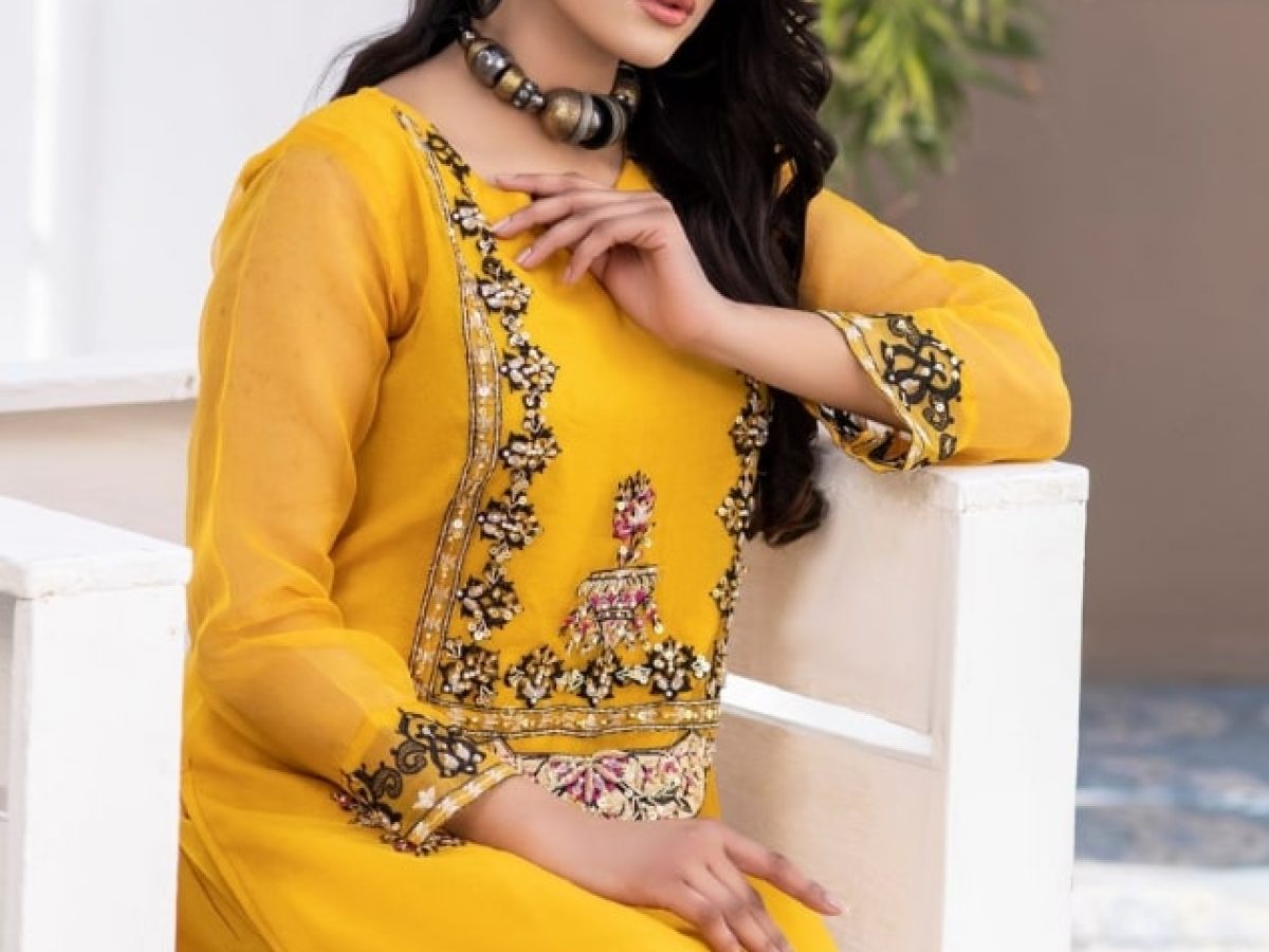 5 Tips for Shopping for Cheap Pakistani Clothes Online