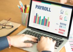 Advantages of Automated Payroll Software for Small Businesses