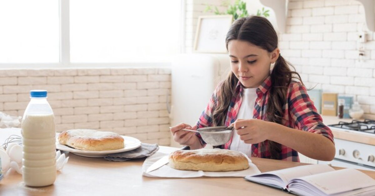 Baking Courses for Aspiring Cake Decorators: Techniques and Tools