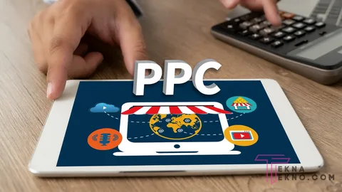 Best PPC Services in Dubai