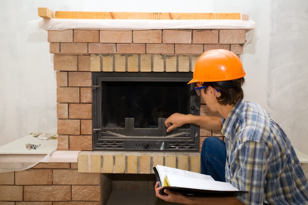 Common Chimney Cleaning Mistakes You Should Avoid