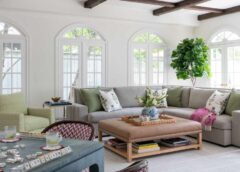 Design a Cozy and Inviting Living Room How to Achieve the Look