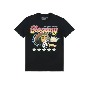 glogangstore.shop