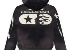 Hellstar-Studios-Zip-Up-Hoodie-Black-1-300x300