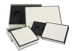 rigid gift boxes