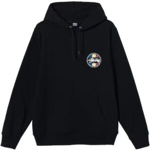 Stussy-Classic-Dot-Hoodie2