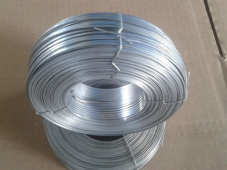 Inconel 600 Wire