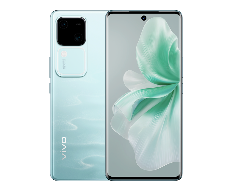 Vivo V30 5G Price in Pakistan