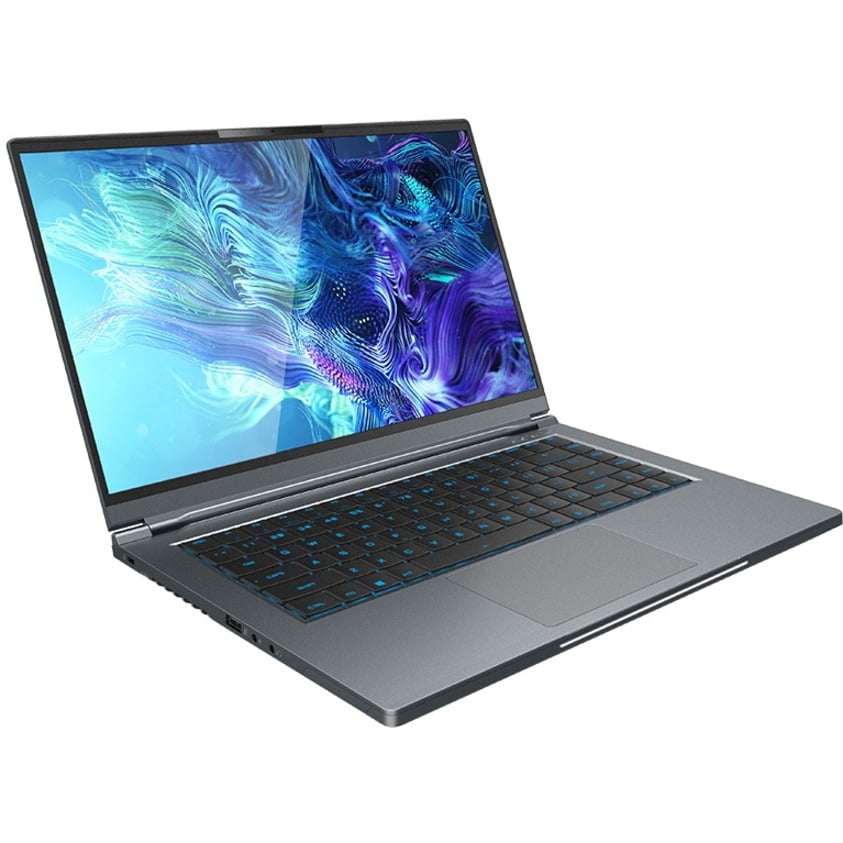 intel i7 laptops