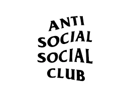 assc styles