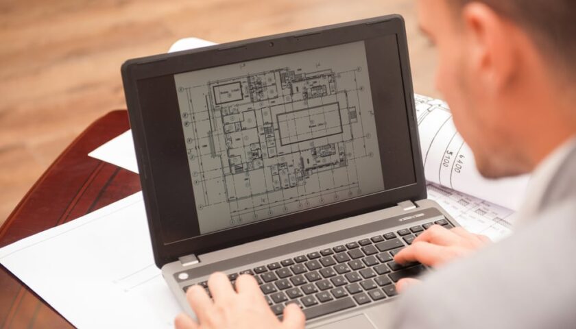 7 Common Myths About AutoCAD Workstation
