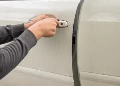 Car Locks Related Services Grand Rapids