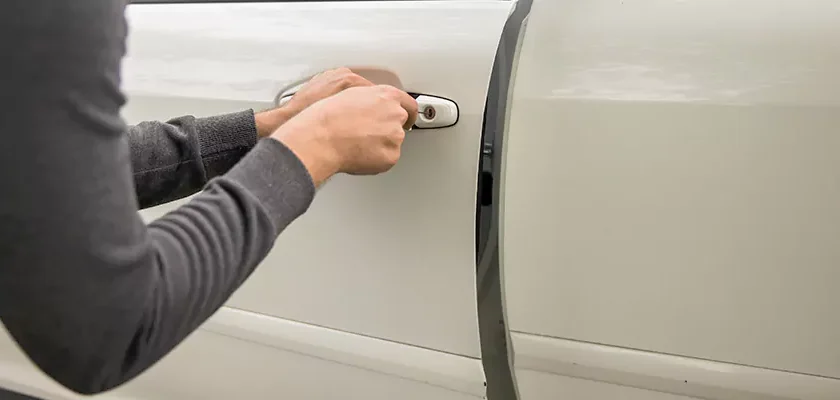 Car Locks Related Services Grand Rapids