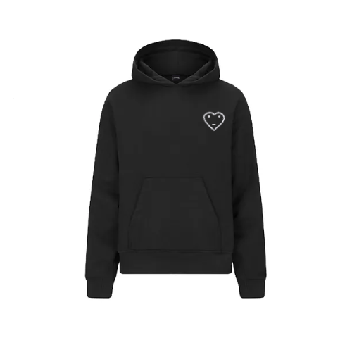 carsicko hoodie