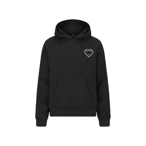 carsicko hoodie