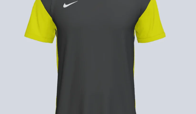 custom soccer jerseys