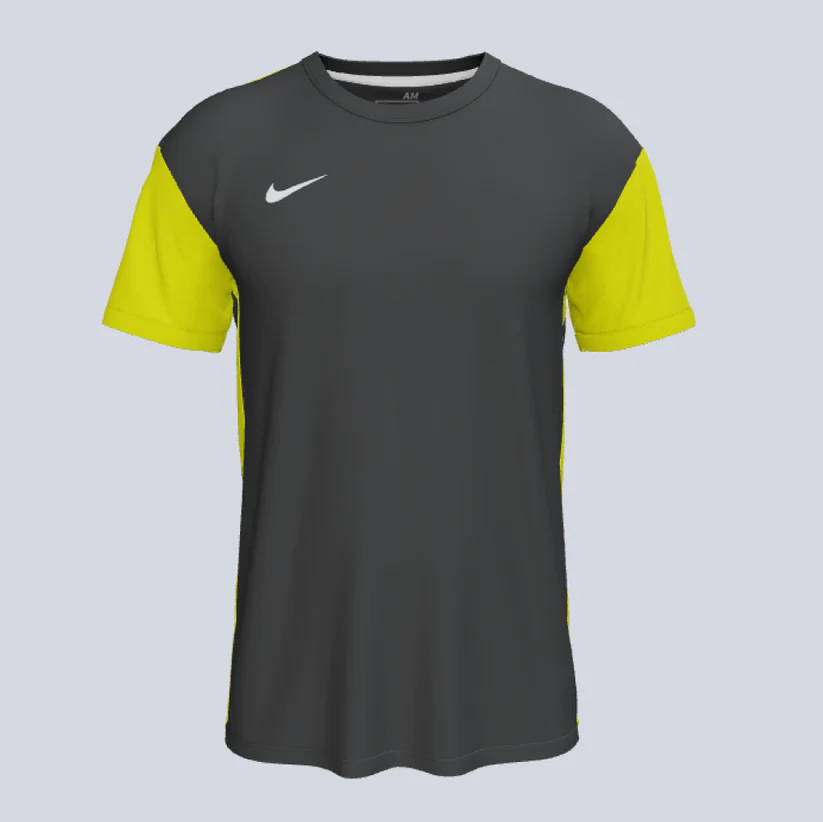 custom soccer jerseys