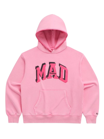 gap-madhappy-hoodie