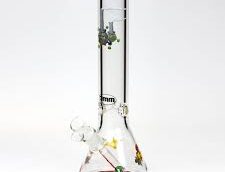 Pokemon Bong