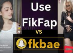 fikfap vs fkbae