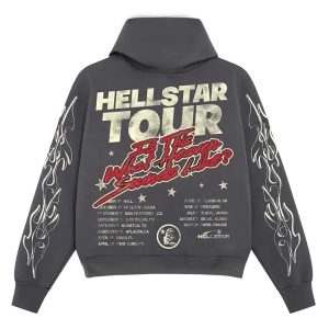 hellstar-studios-hoodie