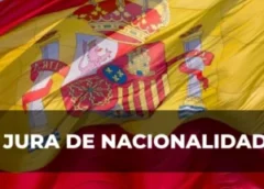 Jurasdenacionalidad