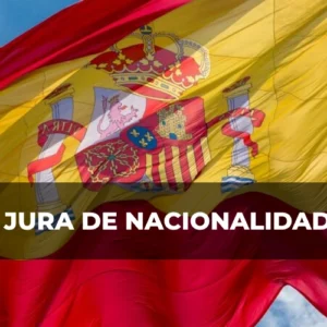 Jurasdenacionalidad