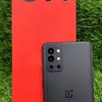 OnePlus 9R