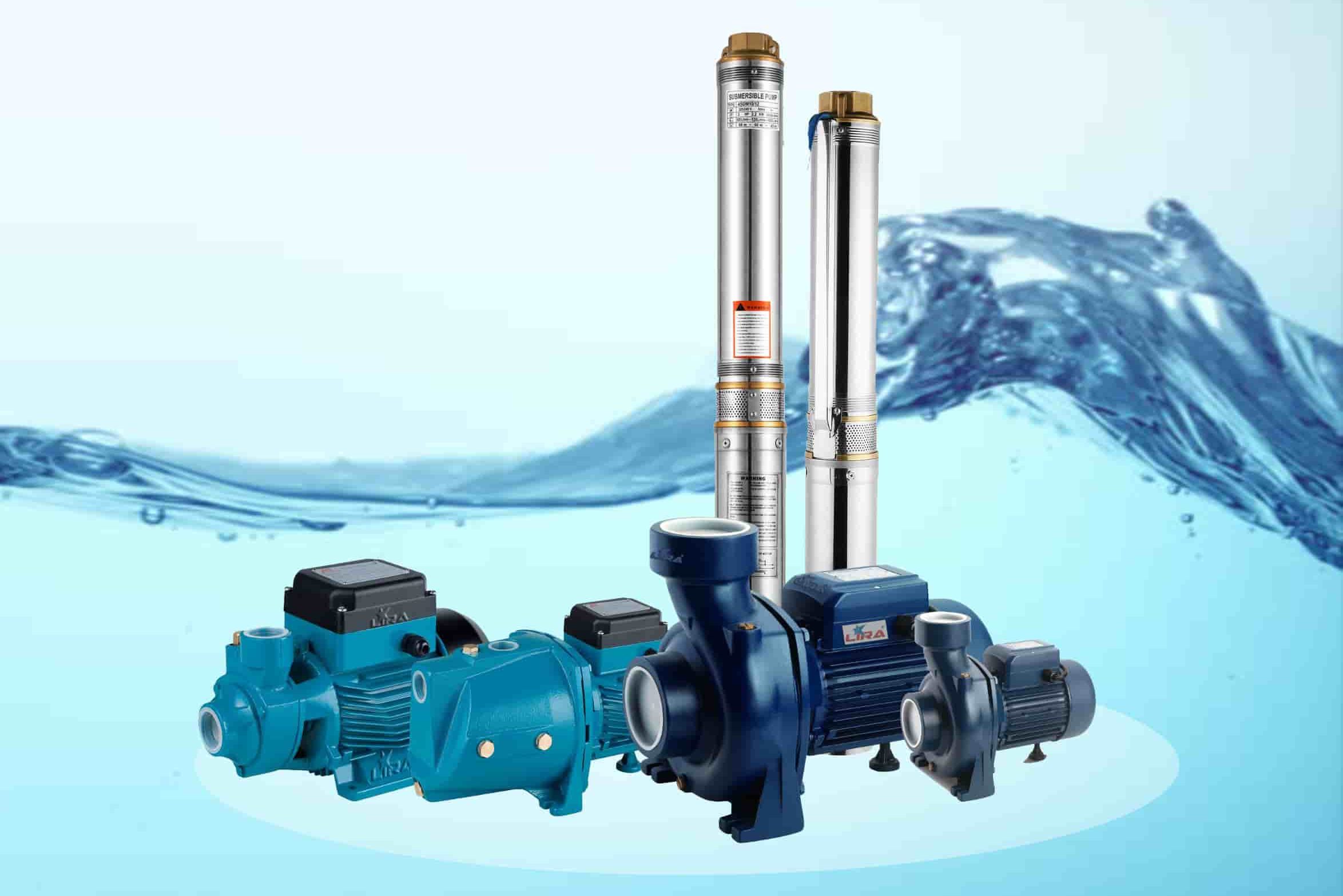 water pump price in pakistan water motor price in pakistan