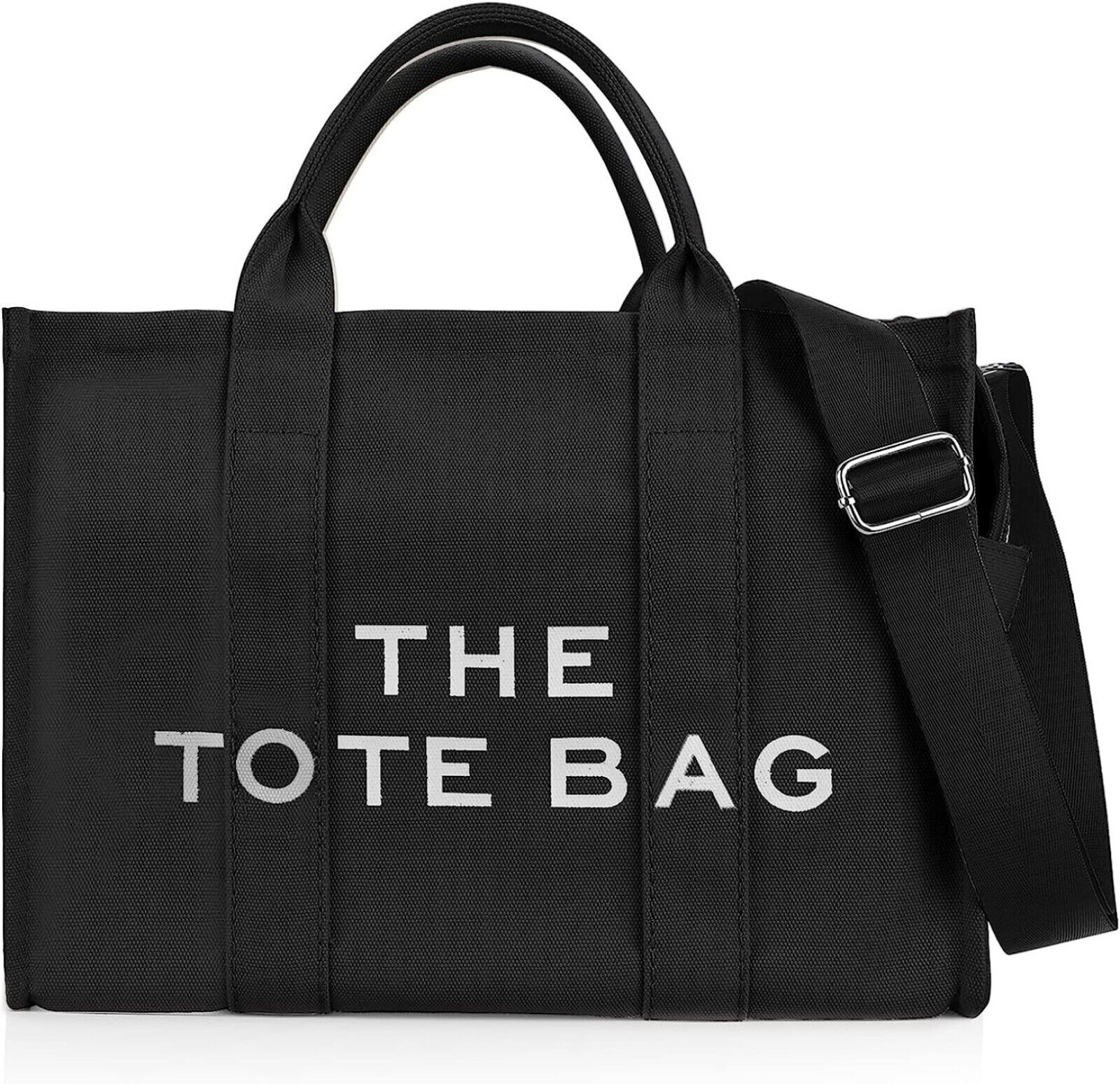 The Tote Bag