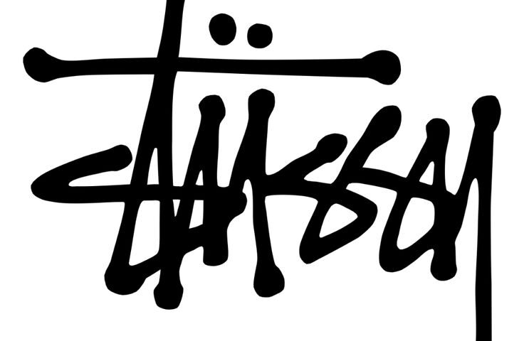 stussy