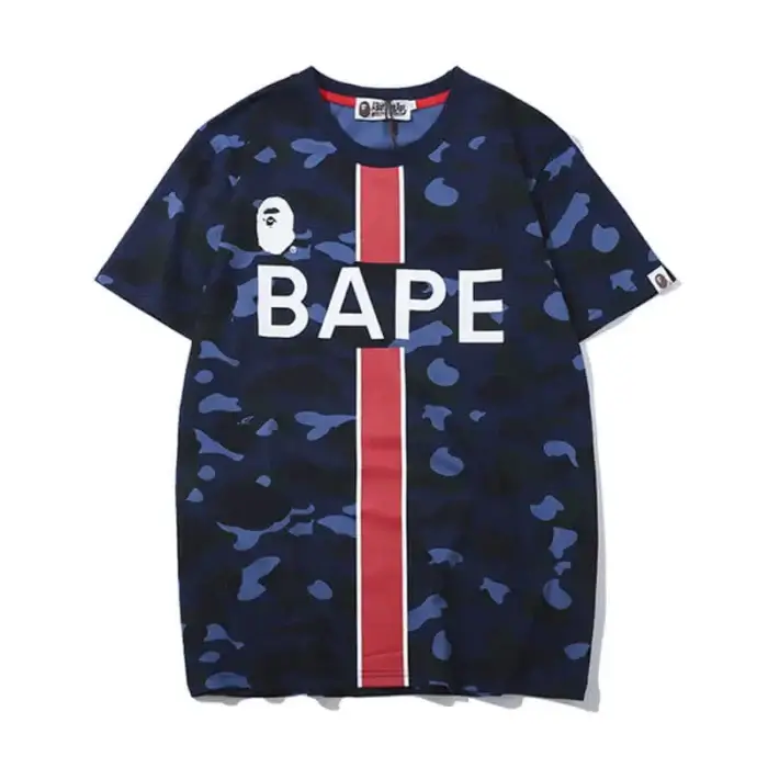 A-Bathing-Ape-Printed-Bape-Shirt-1