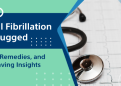 atrial fibrillation, atrial fibrillation treatment, risk of heart attack