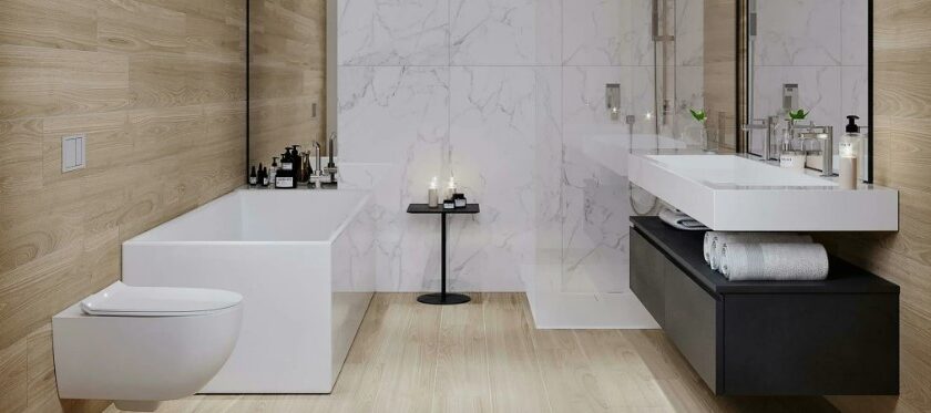 Bathroom-Showrooms-London