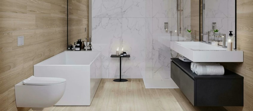 Bathroom-Showrooms-London