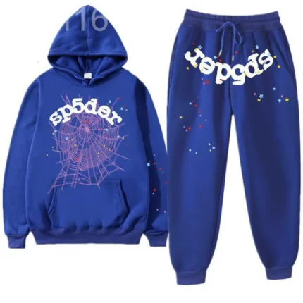 Blue-Sp5der-Tracksuit-430x430