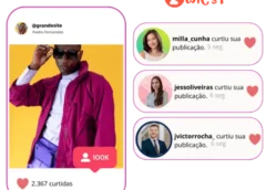 Buy Instagram Followers Australia