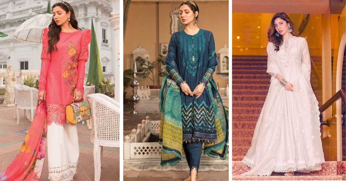 Chic and Festive: Eid Shopping Guide for Pakistani Fashionistas