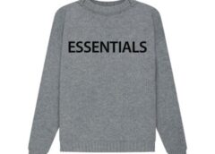 Essentials hoodie (4)