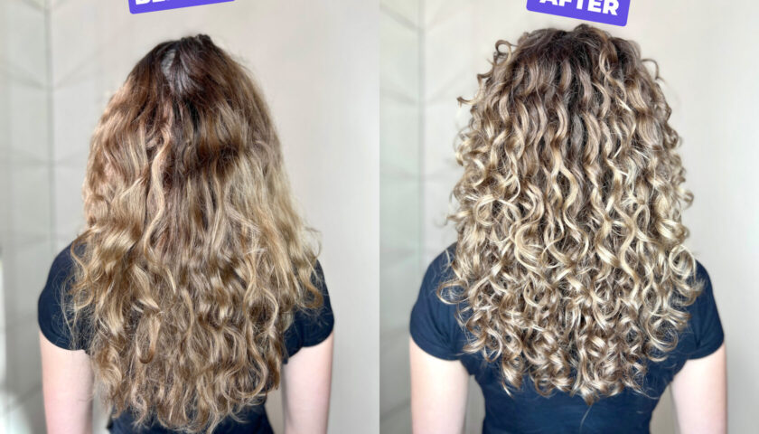 Top Curl Specialists in Al Barsha for Gorgeous Curls