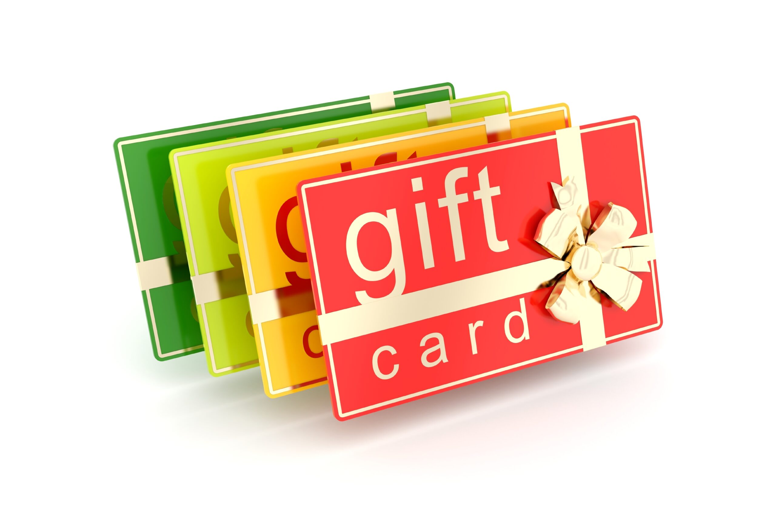 Gaming Gift Cards: How They Work, Pros, and Cons