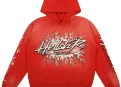 hellstar clothing