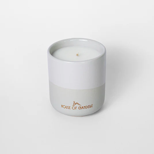 Candles Online