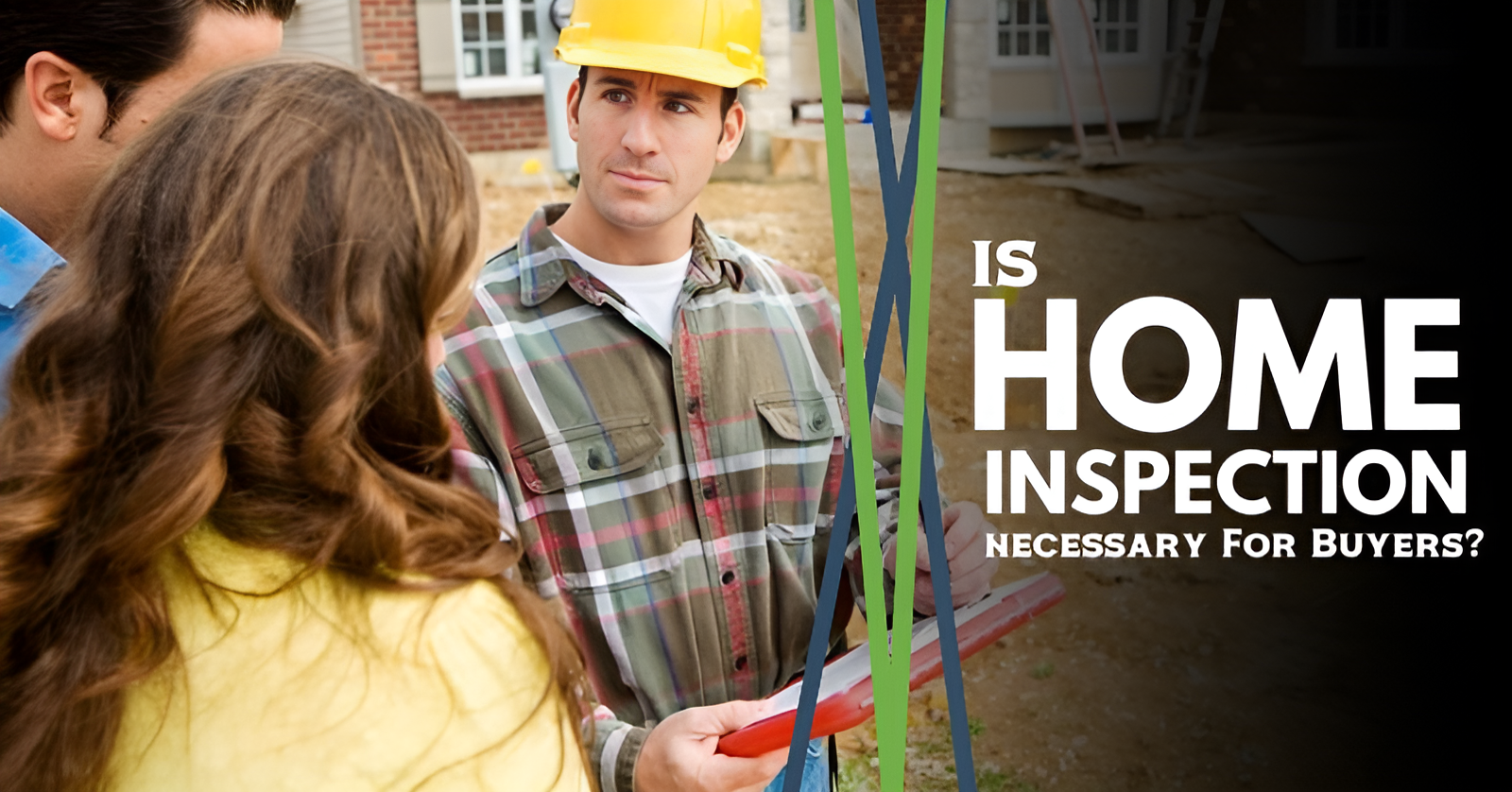 home inspections