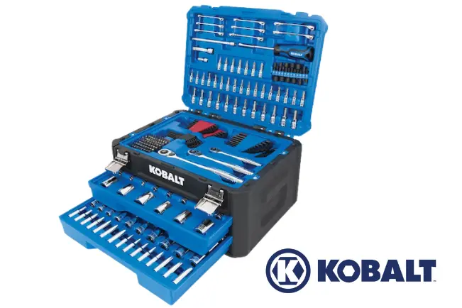 kobalt