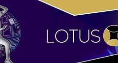 Lotusbook Sign-Up