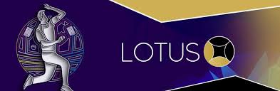 Lotusbook Sign-Up