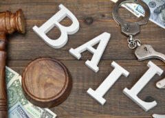 NC-Bail-Bonds